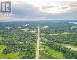 Part Lot 1 Highway 17 E, East Ferris, ON P0H1K0 Photo 11