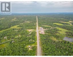 Part Lot 1 Highway 17 E, East Ferris, ON P0H1K0 Photo 10