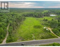 Part Lot 1 Highway 17 E, East Ferris, ON P0H1K0 Photo 20