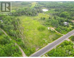 Part Lot 1 Highway 17 E, East Ferris, ON P0H1K0 Photo 19
