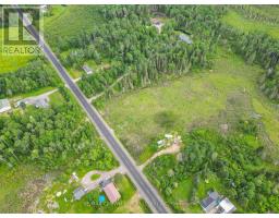 Part Lot 1 Highway 17 E, East Ferris, ON P0H1K0 Photo 16