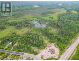 Part Lot 1 Highway 17 E, East Ferris, ON P0H1K0 Photo 15