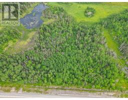 Part Lot 1 Highway 17 E, East Ferris, ON P0H1K0 Photo 12