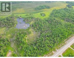 Part Lot 1 Highway 17 E, East Ferris, ON P0H1K0 Photo 14