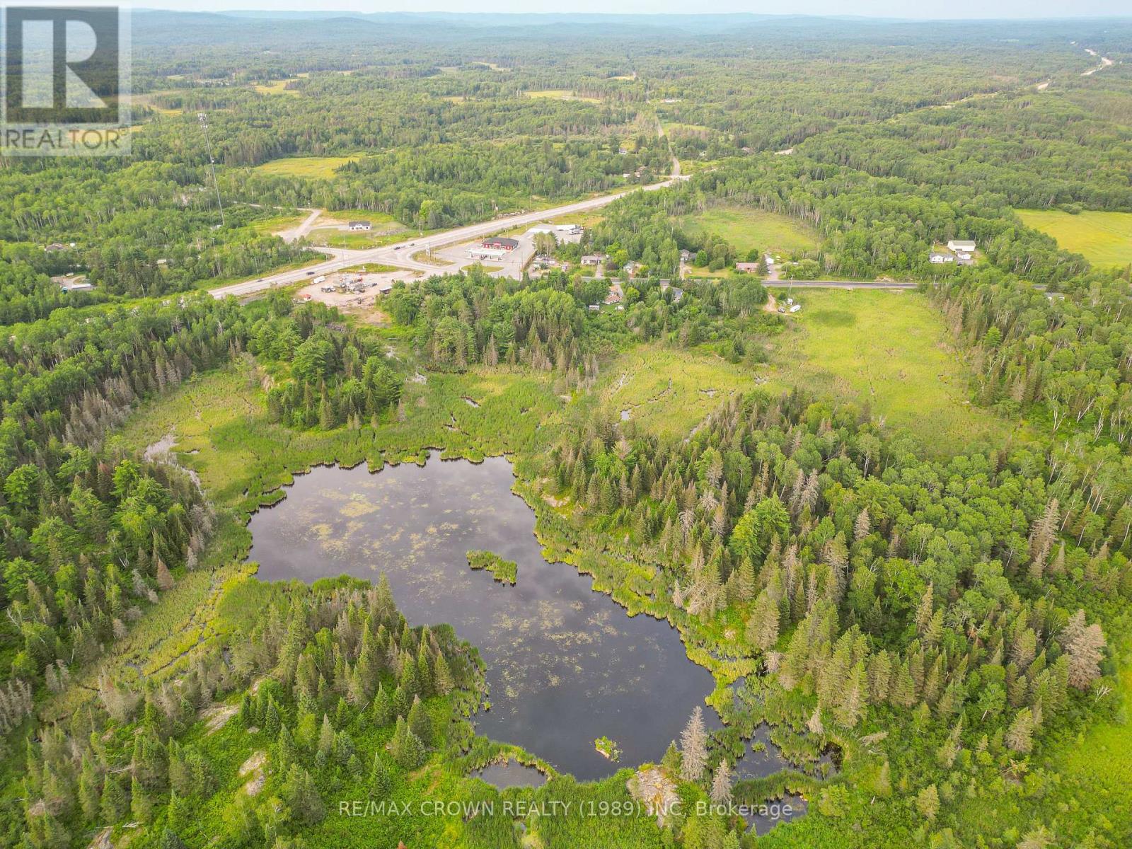 PART LOT 1 Highway 17 East, East Ferris, Ontario, P0H1K0, East Ferris, Ontario — photo 4 of 5