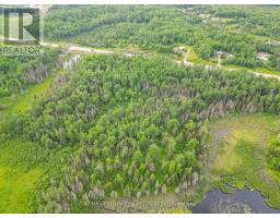 Part Lot 1 Highway 17 E, East Ferris, ON P0H1K0 Photo 6