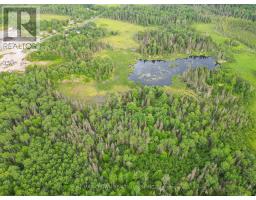 Part Lot 1 Highway 17 E, East Ferris, ON P0H1K0 Photo 7