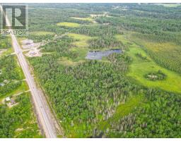 Part Lot 1 Highway 17 E, East Ferris, ON P0H1K0 Photo 9