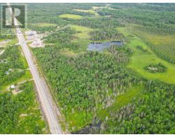 Part Lot 1 Highway 17 E, East Ferris, ON P0H1K0 Photo 8