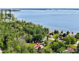 4 Moore Avenue, Tay, ON L0K2A0 Photo 39