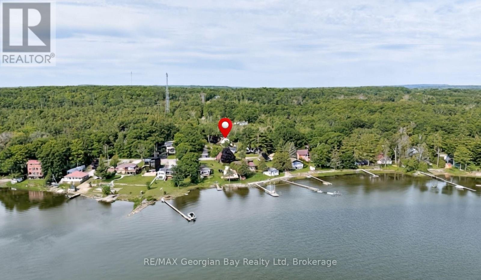 4 MOORE AVENUE - Image 42