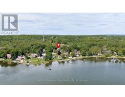 4 Moore Avenue, Tay, ON L0K2A0 Photo 42