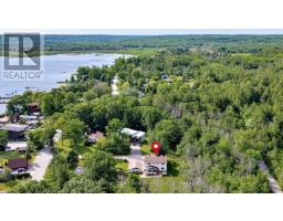 4 Moore Avenue, Tay, ON L0K2A0 Photo 40