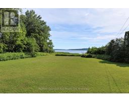 4 Moore Avenue, Tay, ON L0K2A0 Photo 43