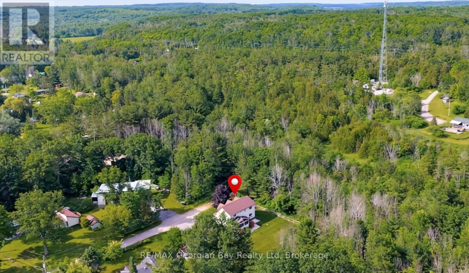 4 MOORE AVENUE - Image 41