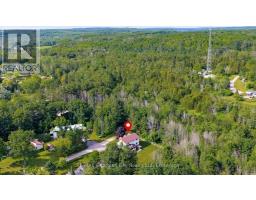 4 Moore Avenue, Tay, ON L0K2A0 Photo 41