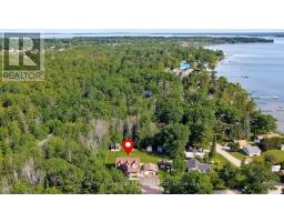 4 Moore Avenue, Tay, ON L0K2A0 Photo 38