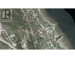 4 Moore Avenue, Tay, ON L0K2A0 Photo 45