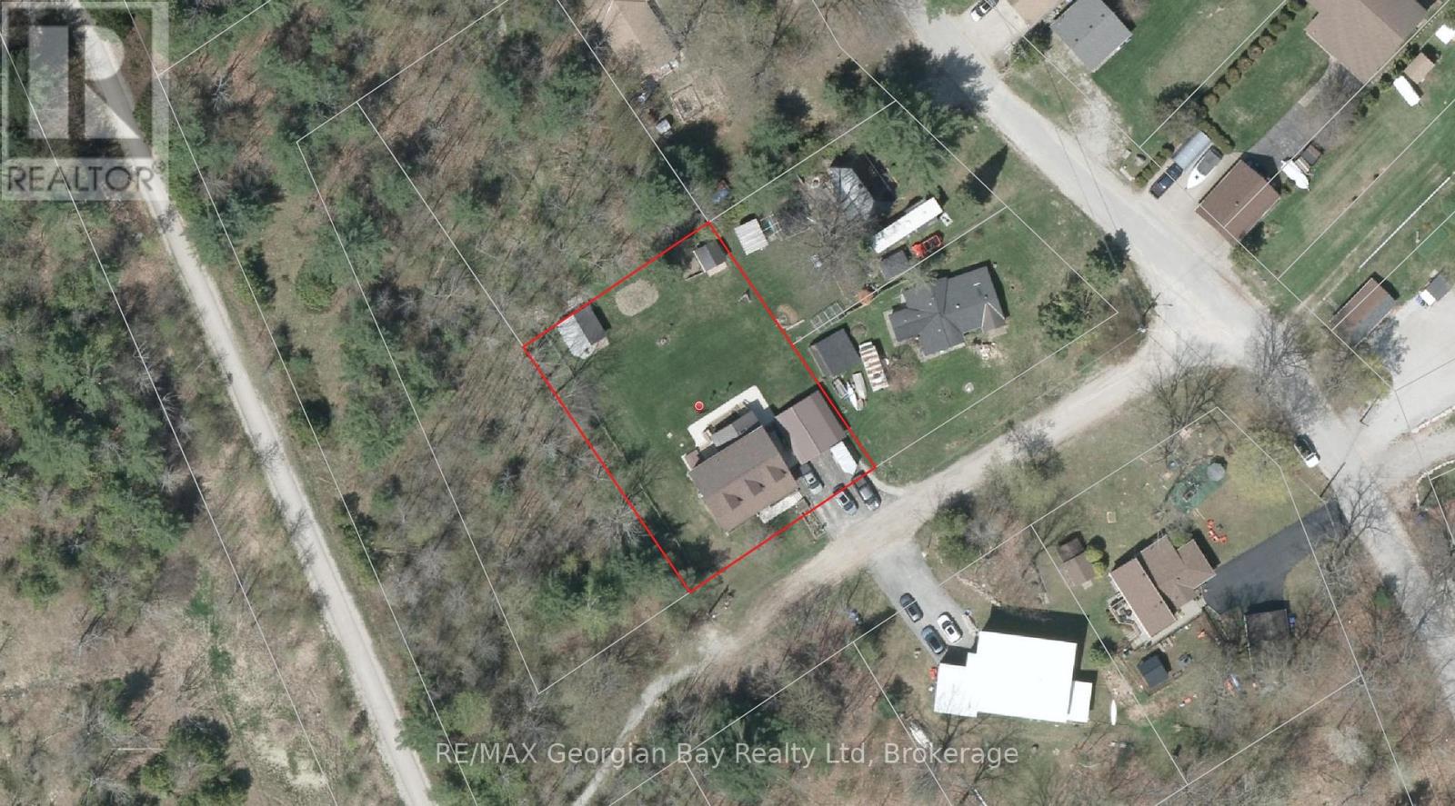 4 MOORE AVENUE - Image 44