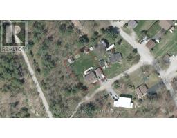 4 Moore Avenue, Tay, ON L0K2A0 Photo 44