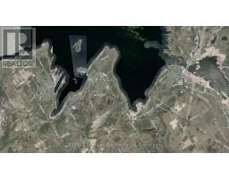 4 Moore Avenue, Tay, ON L0K2A0 Photo 46