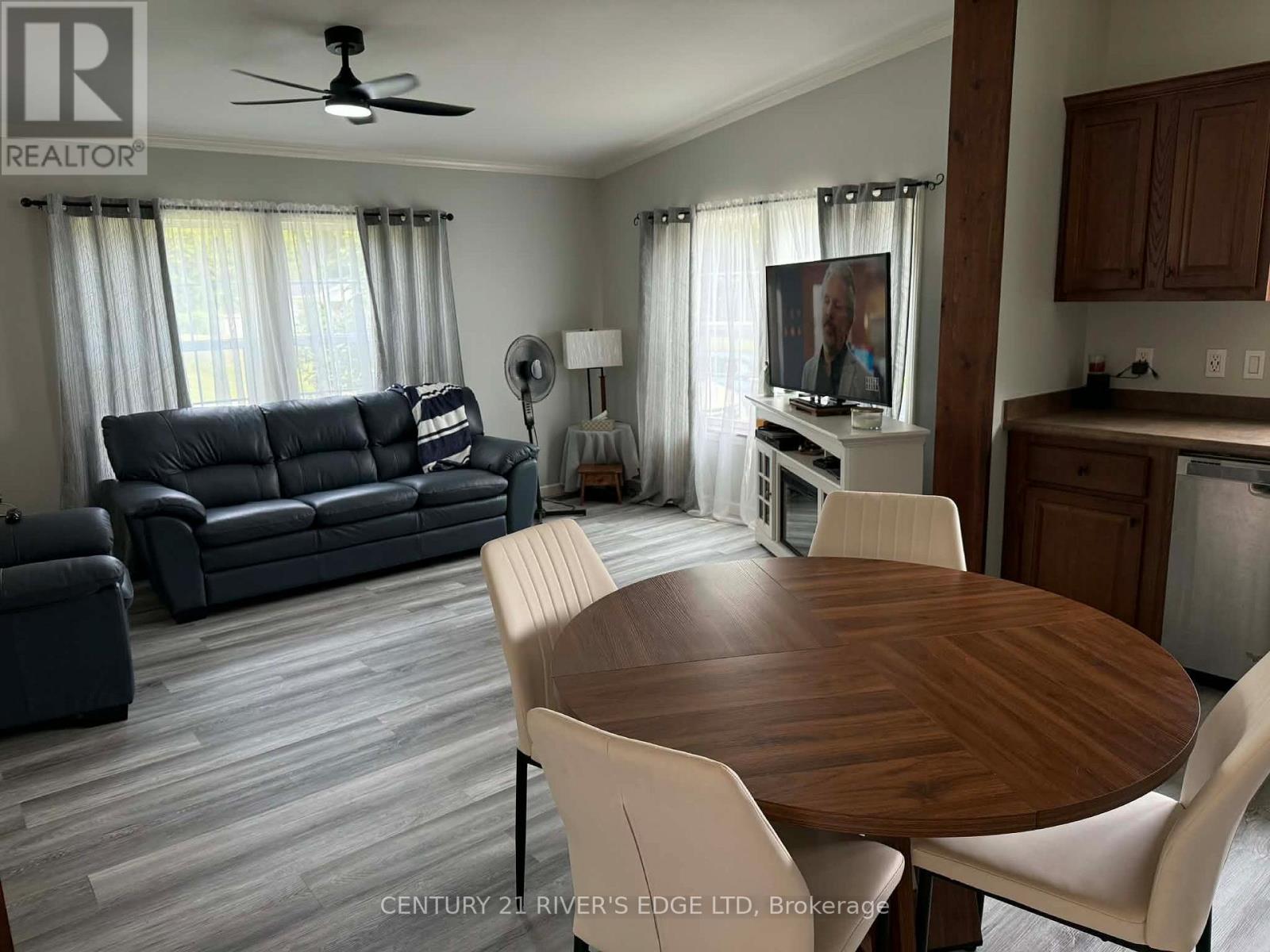63 WHITES ROAD - Image 10