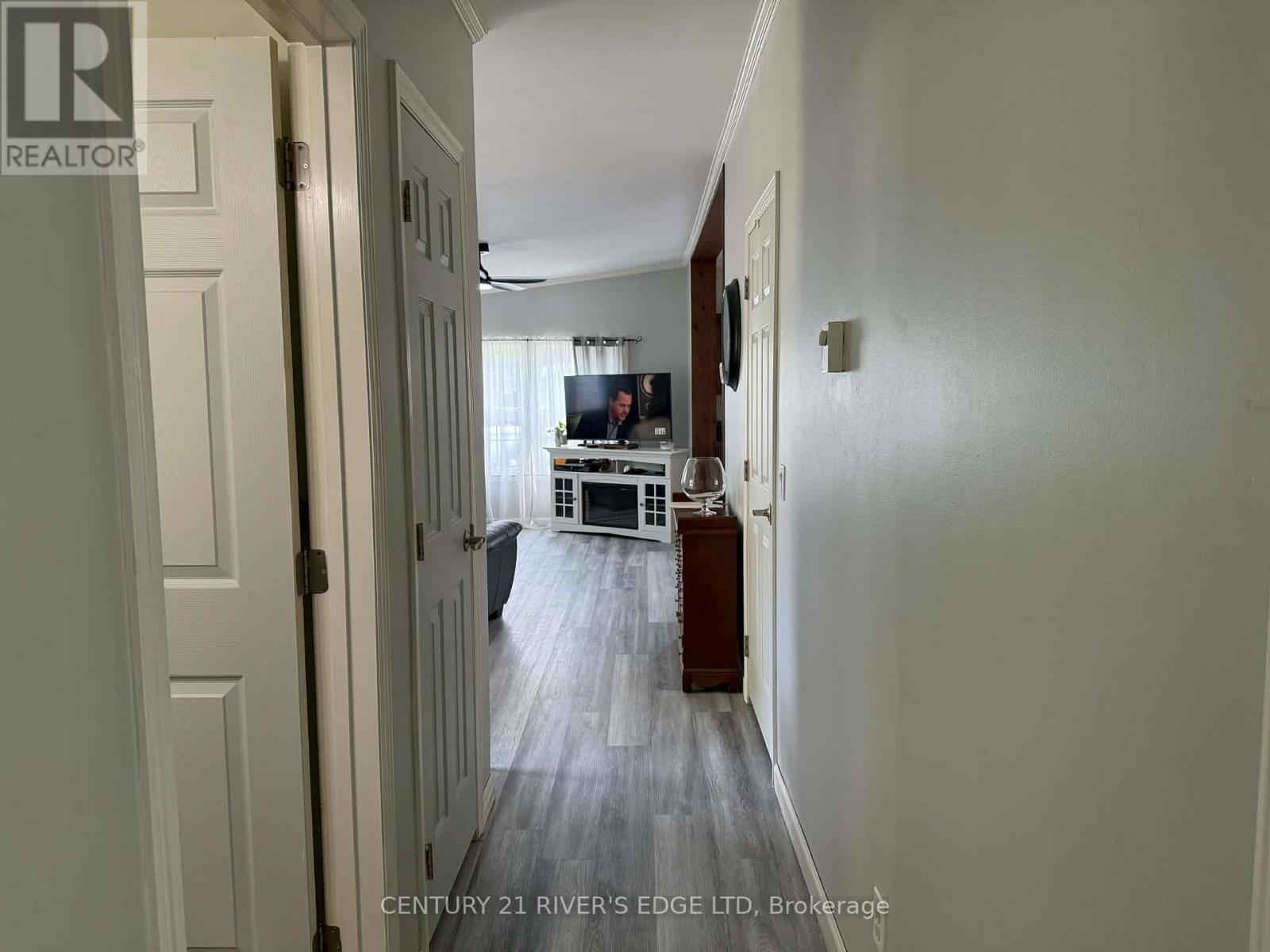 63 WHITES ROAD - Image 12