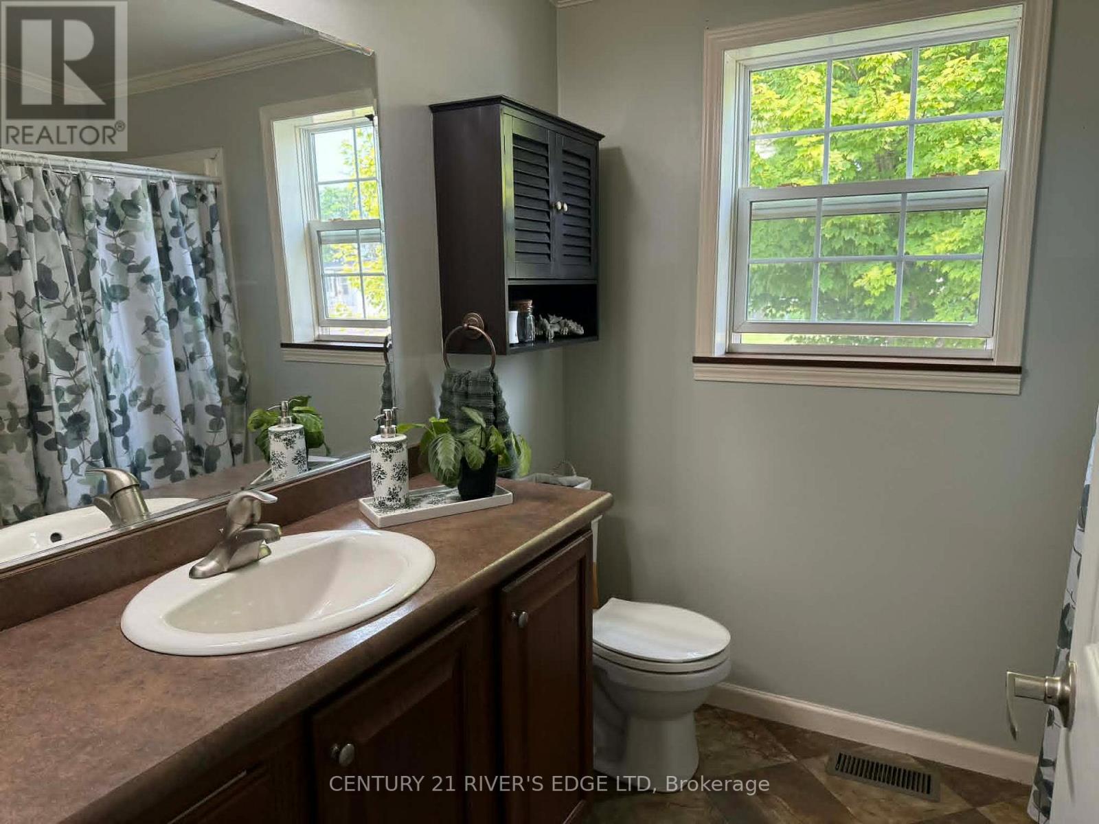 63 WHITES ROAD - Image 13
