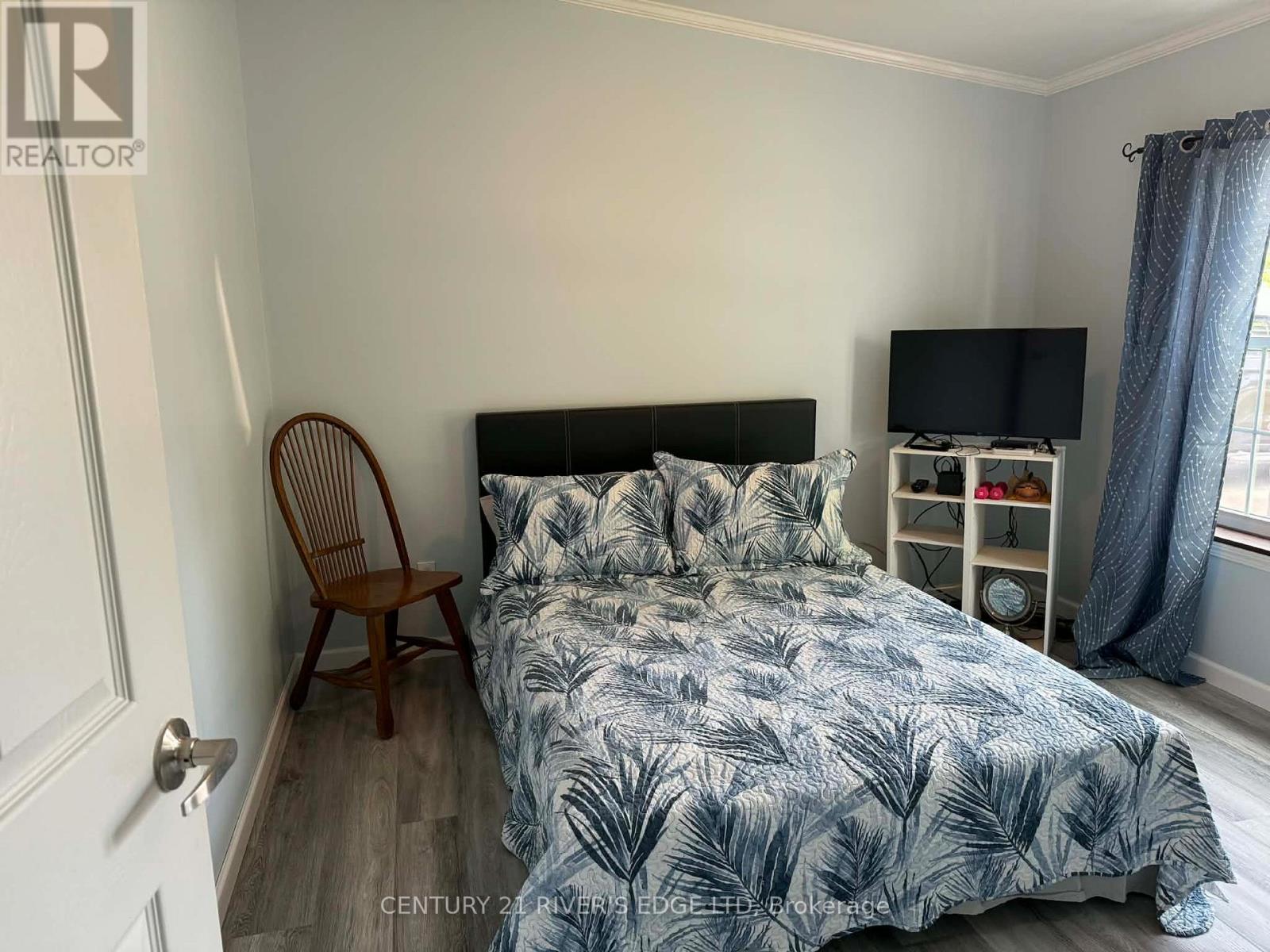 63 WHITES ROAD - Image 14