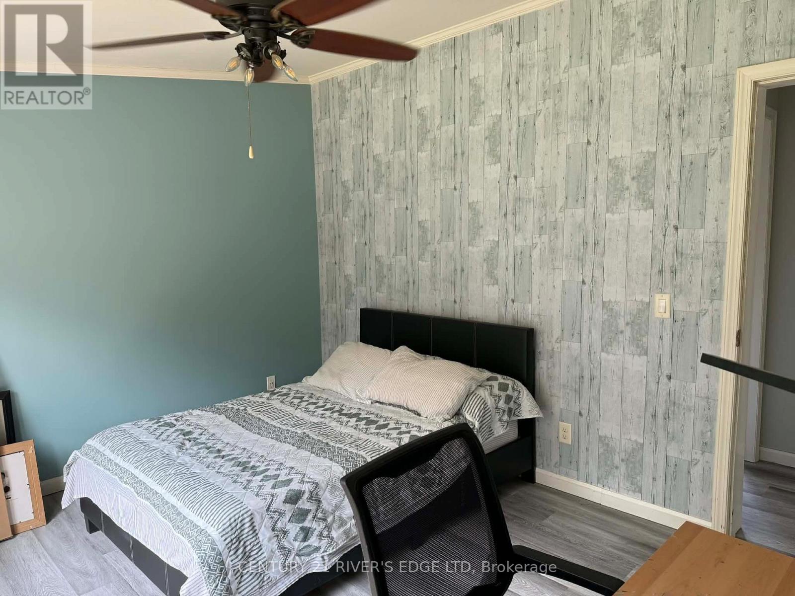 63 WHITES ROAD - Image 17