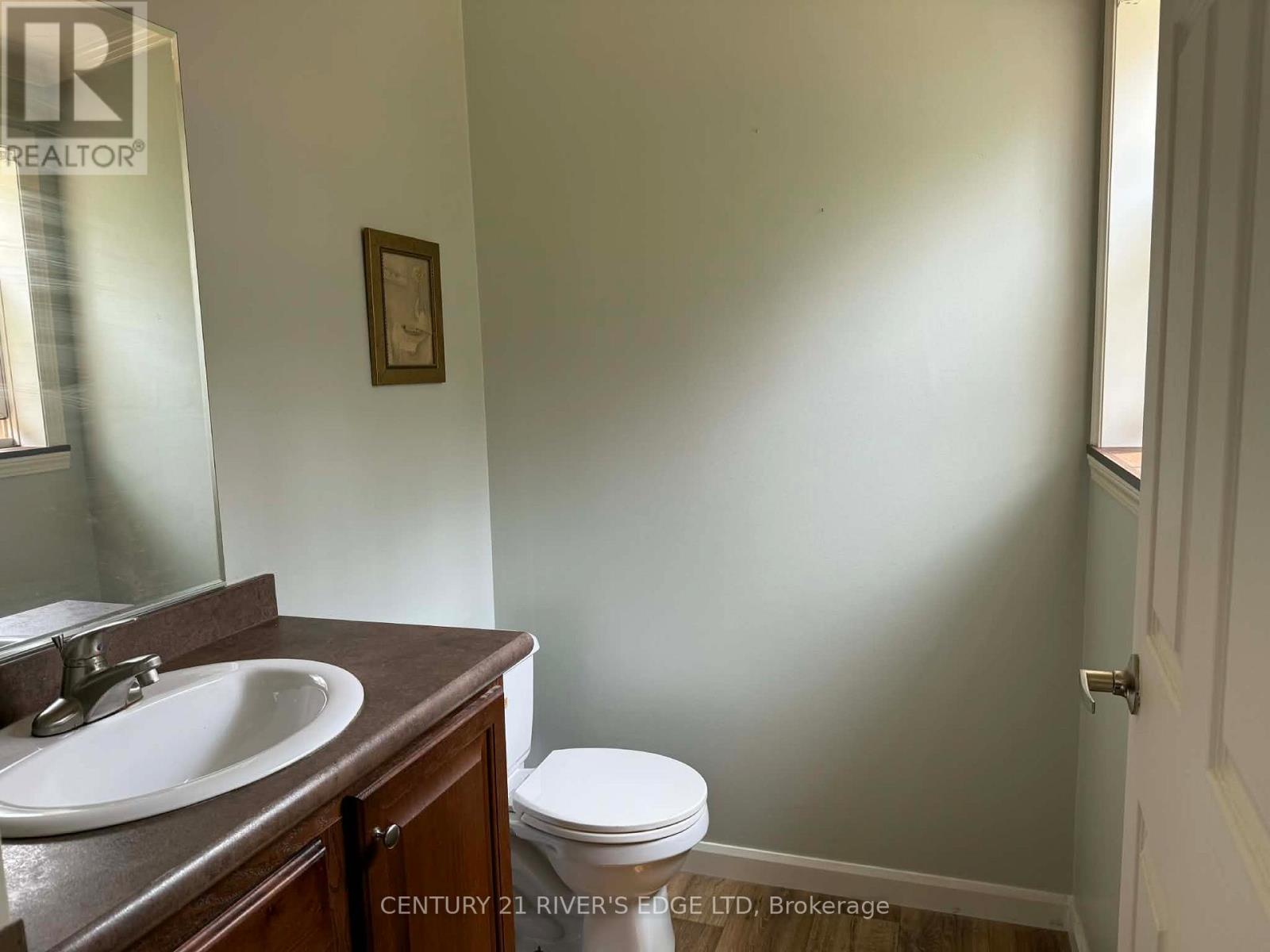 63 WHITES ROAD - Image 18
