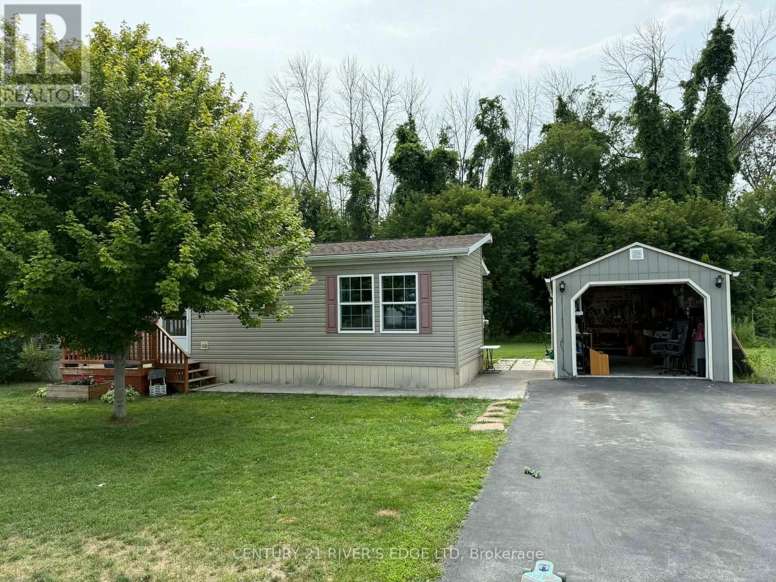 63 WHITES ROAD - Image 3