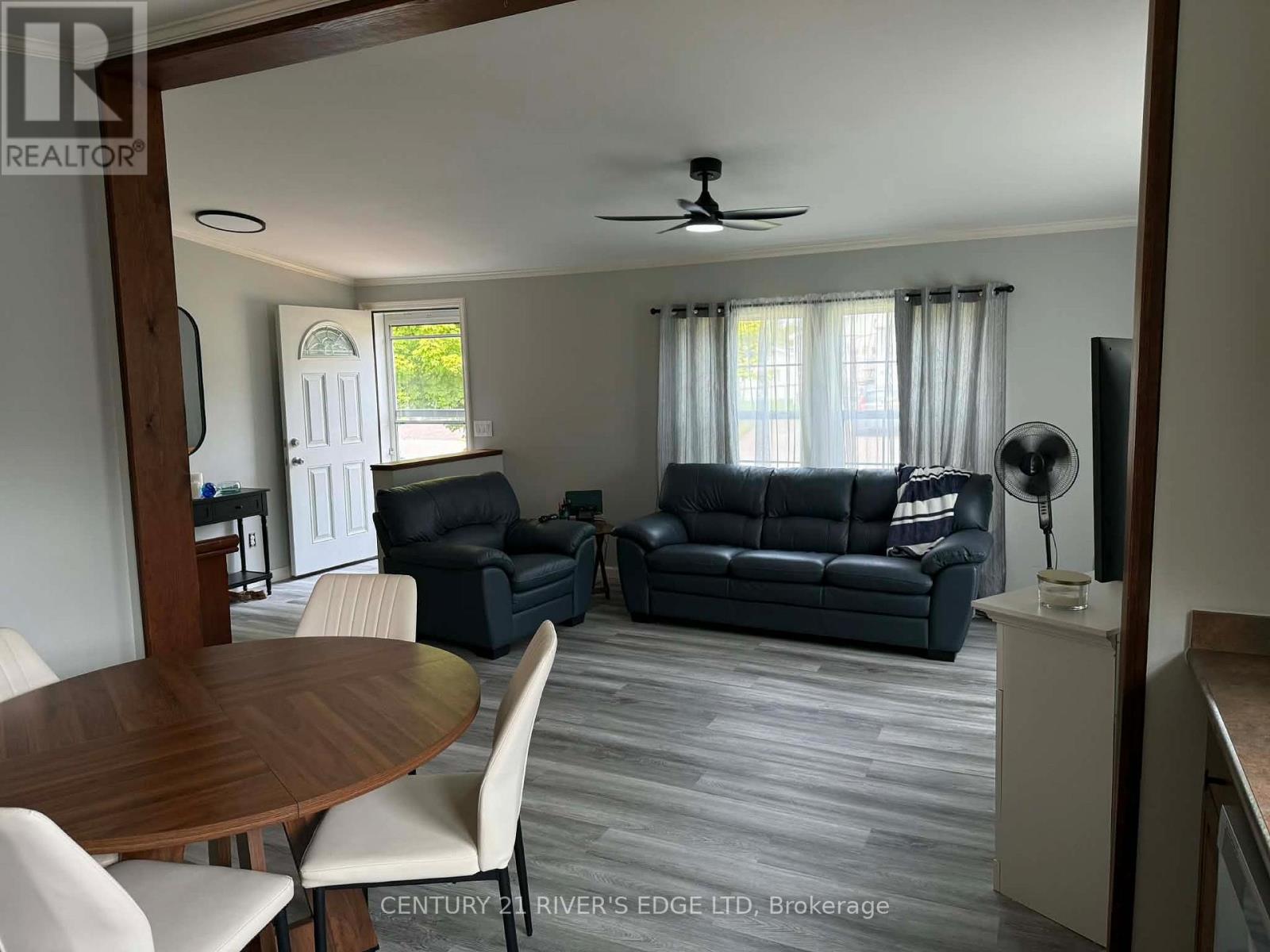 63 WHITES ROAD - Image 7