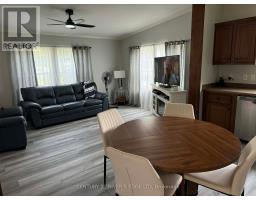 222-63 Whites Road, Quinte West, ON K8V5P5 Photo 10