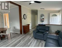 222-63 Whites Road, Quinte West, ON K8V5P5 Photo 11