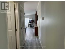 222-63 Whites Road, Quinte West, ON K8V5P5 Photo 12