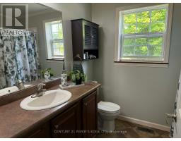 222-63 Whites Road, Quinte West, ON K8V5P5 Photo 13