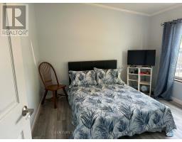 222-63 Whites Road, Quinte West, ON K8V5P5 Photo 14