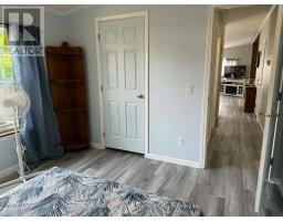 222-63 Whites Road, Quinte West, ON K8V5P5 Photo 15