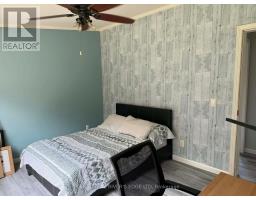 222-63 Whites Road, Quinte West, ON K8V5P5 Photo 17