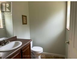 222-63 Whites Road, Quinte West, ON K8V5P5 Photo 18