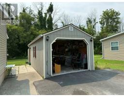 222-63 Whites Road, Quinte West, ON K8V5P5 Photo 19