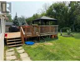 222-63 Whites Road, Quinte West, ON K8V5P5 Photo 20