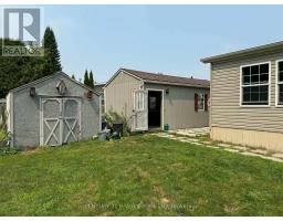 222-63 Whites Road, Quinte West, ON K8V5P5 Photo 21