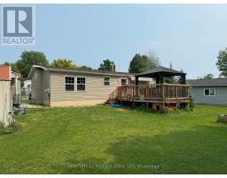222-63 Whites Road, Quinte West, ON K8V5P5 Photo 22