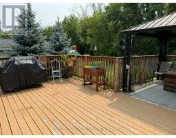 222-63 Whites Road, Quinte West, ON K8V5P5 Photo 23
