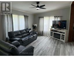 222-63 Whites Road, Quinte West, ON K8V5P5 Photo 6