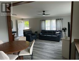 222-63 Whites Road, Quinte West, ON K8V5P5 Photo 7