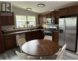222-63 Whites Road, Quinte West, ON K8V5P5 Photo 8