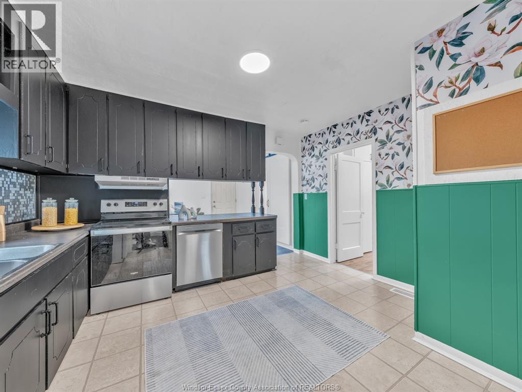 990 Campbell AVENUE - Image 11